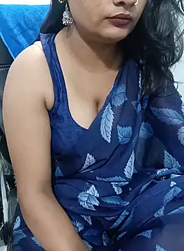 Kavya_Rajput05 - show ass hole