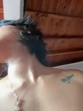 Ale_Lewis - BIG SQUIRT :fire: