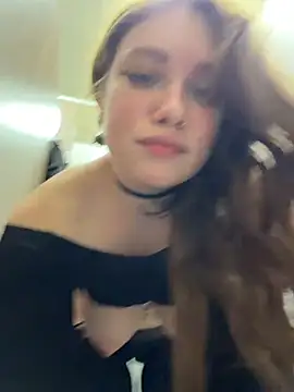 Lucy-joy - OOOH NOOO!!! LAST spit on nipples at day