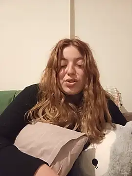 Werderwerememm - Lovense