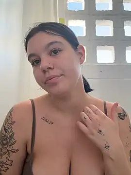Culonaguarronaxxx - Twerk