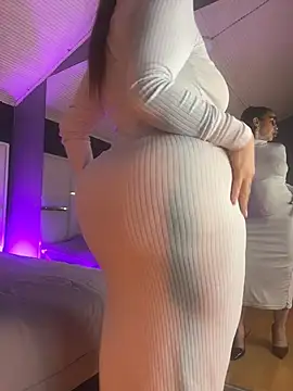 Samantha_Milf__ - MAKE ME SQUIRT FOUNTAIN 💦💦