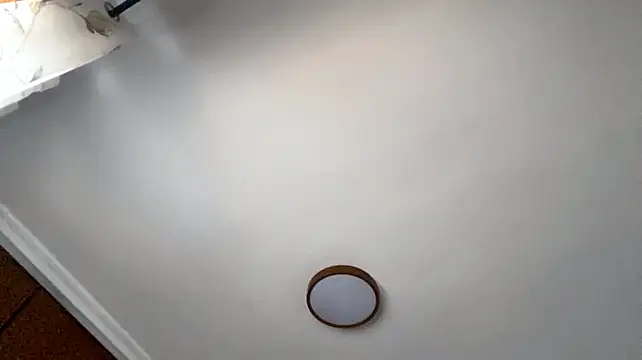 RoseDiebol - take off my top🔥😜
