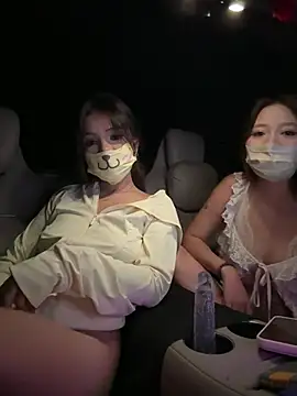 Sweetgirlz520 - m腿后人屁眼特写