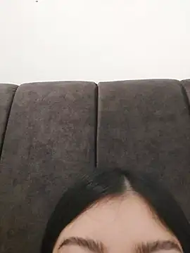 LunaJacobs - Ride dildo fuck🥵😈pussy+OPEN ASS