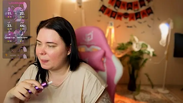 Akemi_BBW