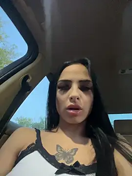Evelin199