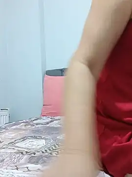Simayyyyyyy - 10000