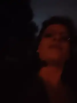 RebeccaNoble - Vibe my pussy hard🥵🥵 outside 5 minCtrl
