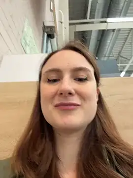 Dina_Tease - HIGH CAMELTOE 1 MIN! SHOW PUSSY LIPS