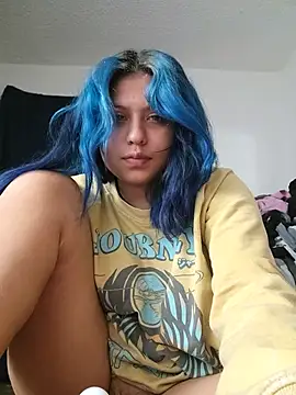 Azulzulix - Close live for today?
