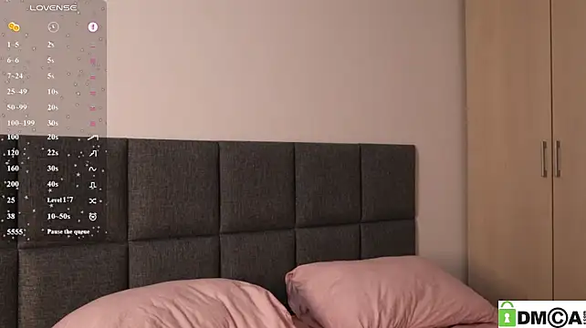 MariaCruz_