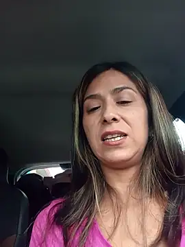Sahana_Ashiika - Tu puedes con el 🍆🫣🤣