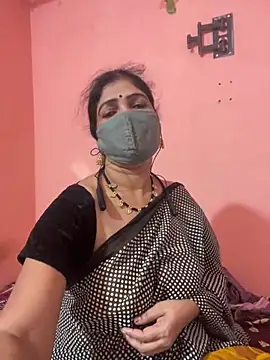 Telugu-Sophia - I want a car