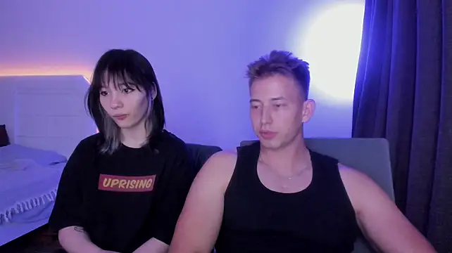 Youfindus - blowjob