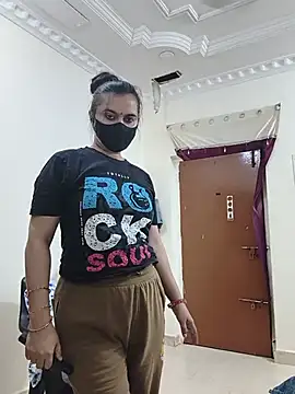 SpasyQueen69 - Last tipe lush cantrol 10 mint