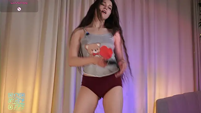 NoraQue