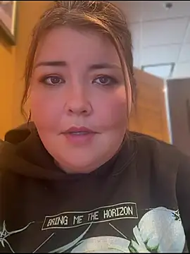 Morningfaerie - lovense sex machine