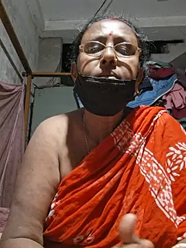 Misti_1