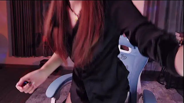 Vada-01 - 脱掉bra