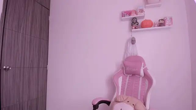 ImBunnyNova