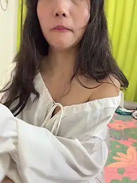 Bobo38901 - 湿身诱惑