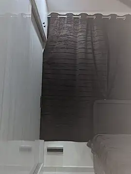 Shriya_reddy - Remove saree stay with panty 3mnts