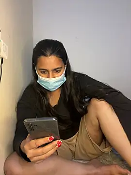 JazzLust - Blowjob & Fingring