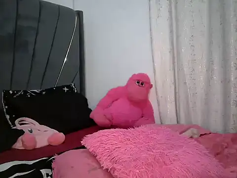Queenb_2 - ❤️STRIPTEASE AT GOAL❤️