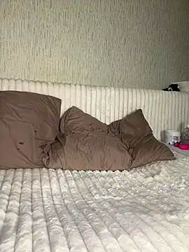 Ariana_Sanderss - big dildo in the ass + d11rty anal vid💌