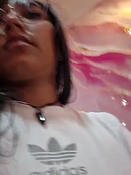Andrea_Mcfly - Sex-Machine CONTROL x5mn + RUB CLIT🤖