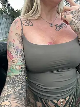 CoraDiamond - SEX CLIP FOR LAST TIP 😍