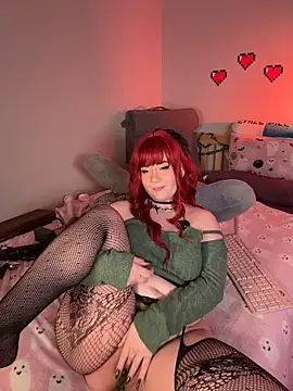 Angel-Lewd-Cake - 🌿Smoke in my room w/ me🌿
