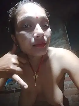 Hotpayal908 - Family call me to💋💋