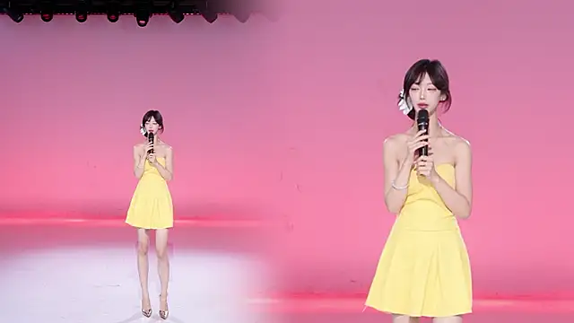 CSC-77 - 卤味儿大拼盘~