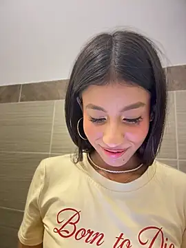 Alejandra_ospina - FUCK MY PUSSY WITH DILDO NO MERCY 🔥🍆🙊
