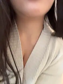 Amane_chan - 今日もいっしょにイこ♡