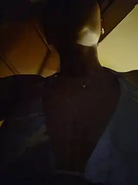 Brenda_Mcfly - Ride dildo 🤠 ALL NAKED + oil on body