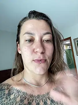 Damiana_xx - Plug no cuzinho 🍑