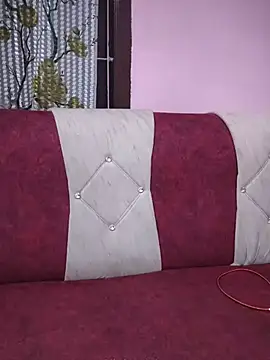 Tamilaruvi