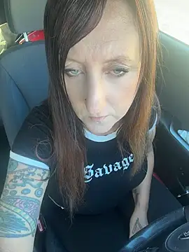 XoTatianaXo - Highest tip gets 10 min kiiroo control!