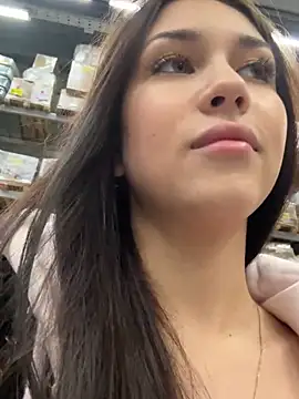 Anyway - PULL UP MY TOP AND FLASH BOOBS PUBLIC