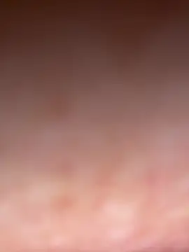 Melzinhasweet - Masturbar até gozar 😈💦