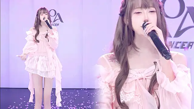 AOA-001 - 昭昭第七轮