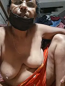 Misti_1