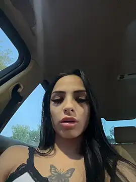 Evelin199