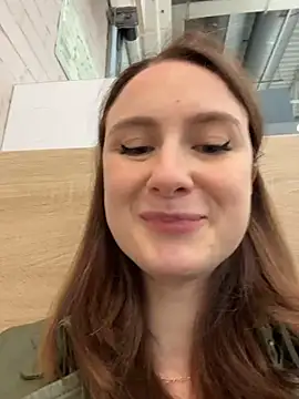 Dina_Tease