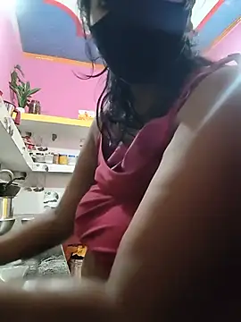 Ass_big_girl - Nude show