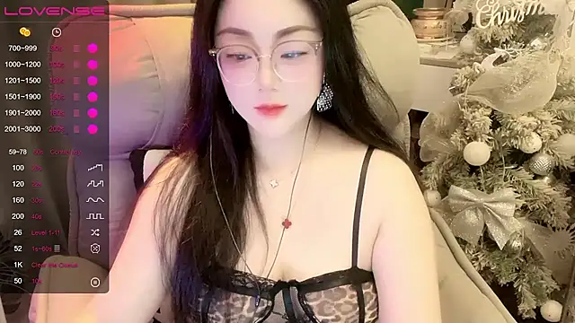 Monica-666888- - 想住在你💗💗心里，没有邻居那种。
