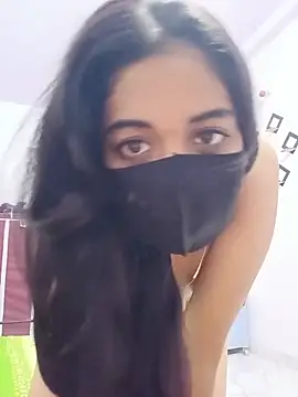 HOTTY-SONIYA - Ass Show😜😜😜😜😜